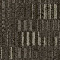 Above One 745 фото 1 | FLOORDEALER